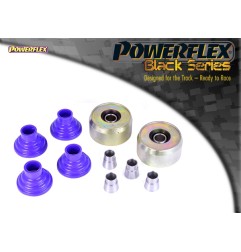 Powerflex PFF19-902BLK