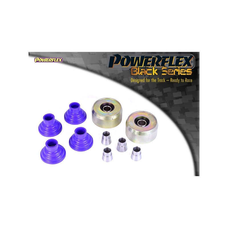 Powerflex PFF19-902BLK Powerflex PFF19-902BLK