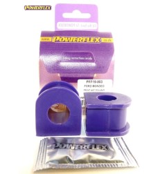 Powerflex PFF19-903
