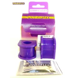 Powerflex PFF19-913-19