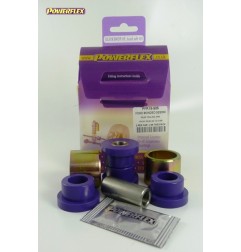 Powerflex PFR19-906