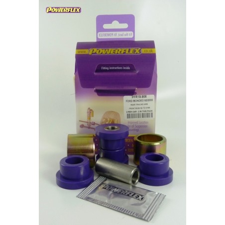 Powerflex PFR19-906