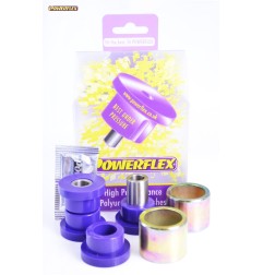 Powerflex PFR19-907