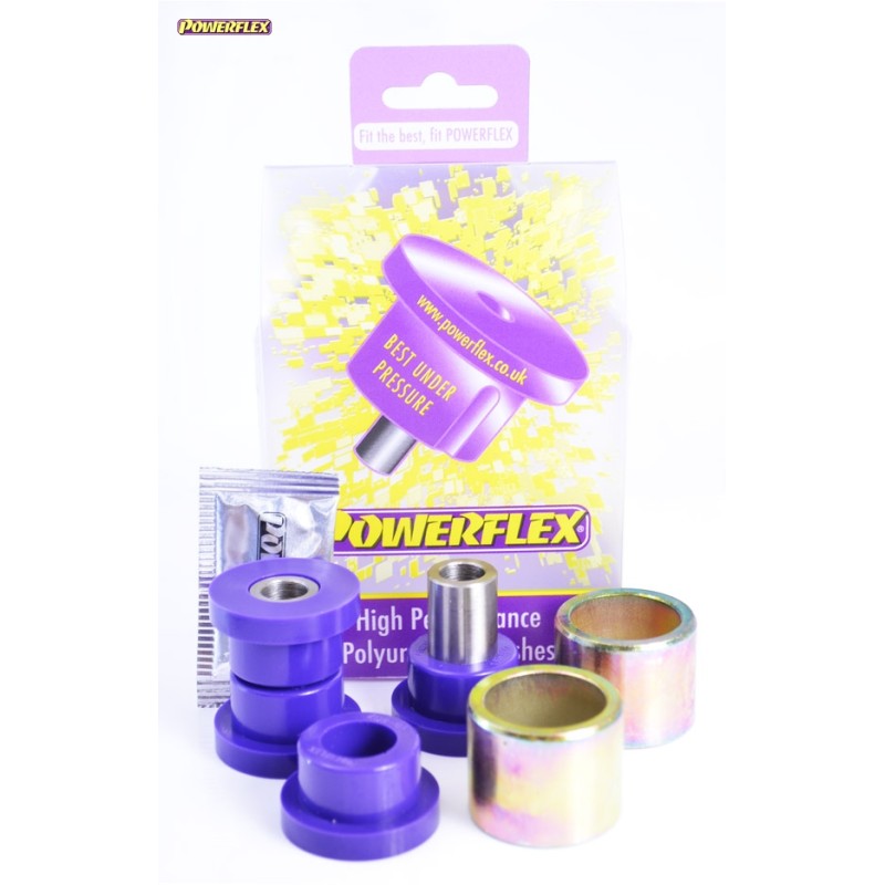 Powerflex PFR19-907 Powerflex PFR19-907