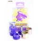 Powerflex PFR19-907 Powerflex PFR19-907