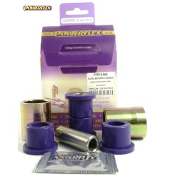 Powerflex PFR19-908