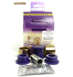 Powerflex PFR19-909