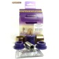 Powerflex PFR19-909 Powerflex PFR19-909