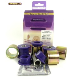 Powerflex PFR19-911