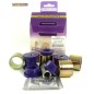 Powerflex PFR19-911 Powerflex PFR19-911