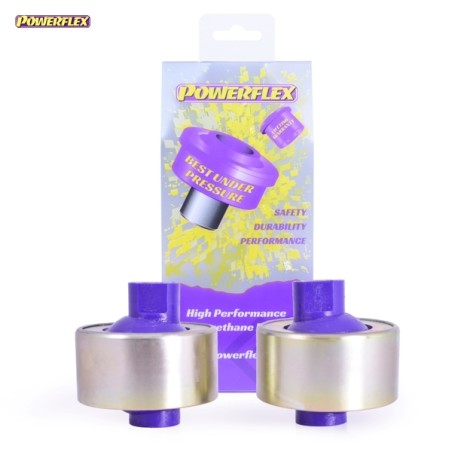 Powerflex PFF19-1302G