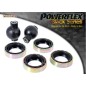 Powerflex PFF19-1302GBLK Powerflex PFF19-1302GBLK