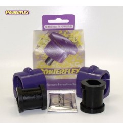 Powerflex PFF19-1303