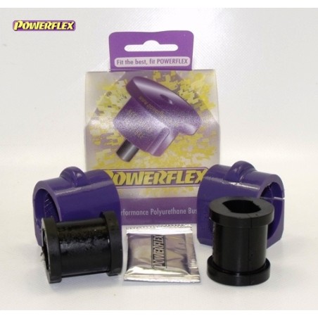 Powerflex PFF19-1303