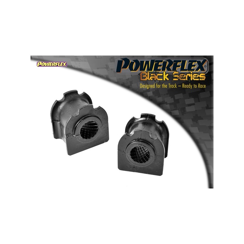 Powerflex PFF19-1304-19BLK Powerflex PFF19-1304-19BLK