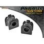 Powerflex PFF19-1304-19BLK Powerflex PFF19-1304-19BLK
