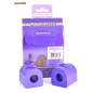 Powerflex PFR19-1316-20