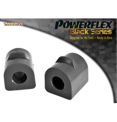 Powerflex PFR19-1316-20BLK