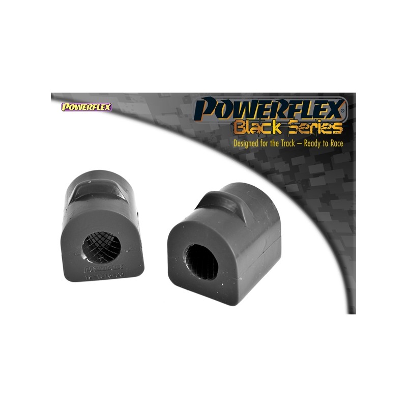 Powerflex PFR19-1316-20BLK Powerflex PFR19-1316-20BLK