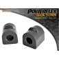 Powerflex PFR19-1316-20BLK Powerflex PFR19-1316-20BLK