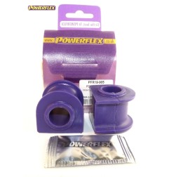 Powerflex PFR19-905