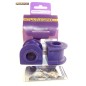 Powerflex PFR19-905 Powerflex PFR19-905