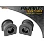 Powerflex PFR19-905-22BLK Powerflex PFR19-905-22BLK