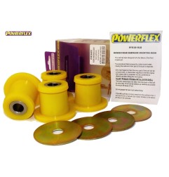 Powerflex PFR19-910