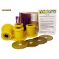 Powerflex PFR19-910 Powerflex PFR19-910