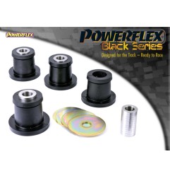 Powerflex PFR19-910BLK