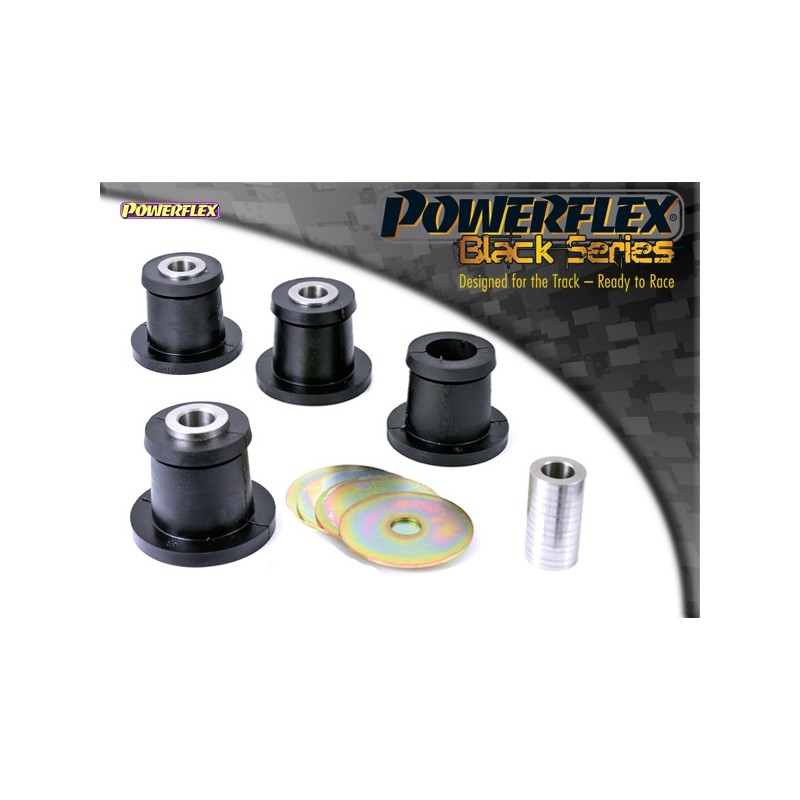 Powerflex PFR19-910BLK Powerflex PFR19-910BLK