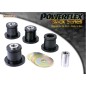 Powerflex PFR19-910BLK Powerflex PFR19-910BLK