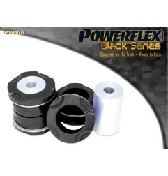 Powerflex PFR19-1724BLK