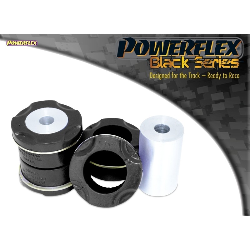 Powerflex PFR19-1724BLK Powerflex PFR19-1724BLK