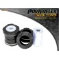 Powerflex PFR19-1724BLK Powerflex PFR19-1724BLK