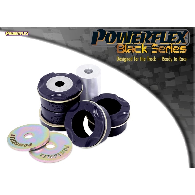 Powerflex PFR19-1725BLK Powerflex PFR19-1725BLK