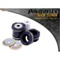 Powerflex PFR19-1725BLK Powerflex PFR19-1725BLK