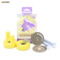 Powerflex PFR19-1731 Powerflex PFR19-1731