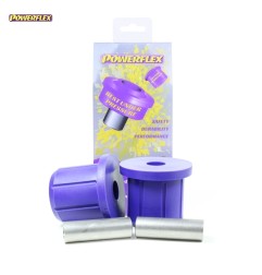Powerflex PFR19-707