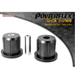 Powerflex PFR19-707BLK