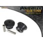 Powerflex PFR19-107BLK Powerflex PFR19-107BLK