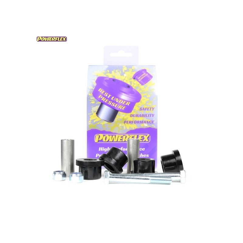 Powerflex PFR19-111 Powerflex PFR19-111