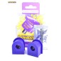 Powerflex PFR19-209-14 Powerflex PFR19-209-14