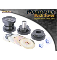 Powerflex PFF19-101BLK