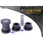 Powerflex PFF19-103BLK Powerflex PFF19-103BLK