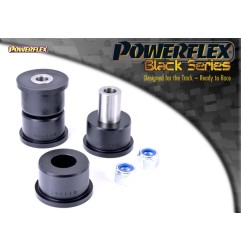 Powerflex PFR19-110BLK