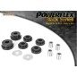 Powerflex PFF19-100BLK Powerflex PFF19-100BLK