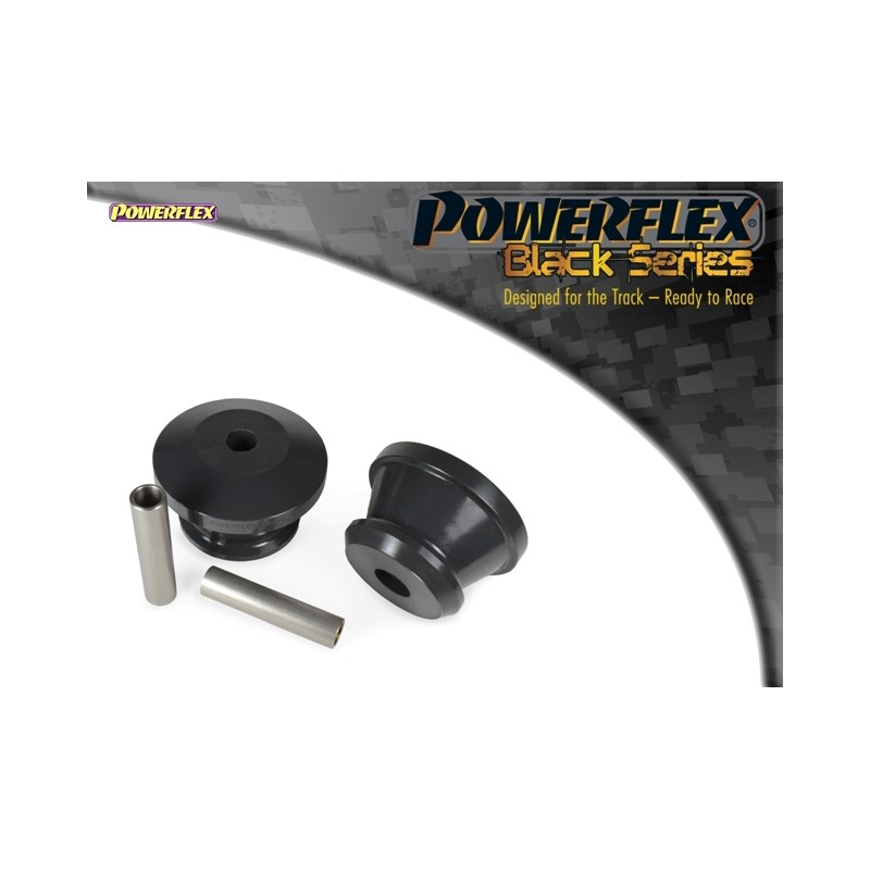 Powerflex PFR19-107BLK Powerflex PFR19-107BLK