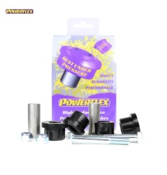 Powerflex PFR19-111