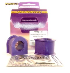 Powerflex PFR19-118